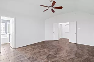 24830 Mason Trail Dr, Katy, TX 77493 - Photo 29