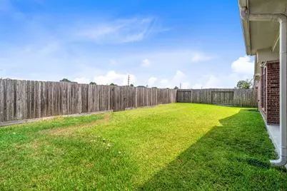 24830 Mason Trail Drive, Katy, TX 77493 - Photo 41