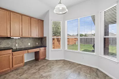 24830 Mason Trail Drive, Katy, TX 77493 - Photo 23