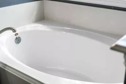 24830 Mason Trail Drive, Katy, TX 77493 - Photo 31