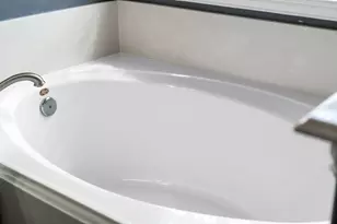 24830 Mason Trail Dr, Katy, TX 77493 - Photo 31