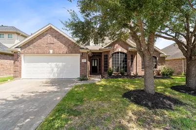 24830 Mason Trail Drive, Katy, TX 77493 - Photo 1