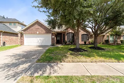 24830 Mason Trail Drive, Katy, TX 77493 - Photo 3