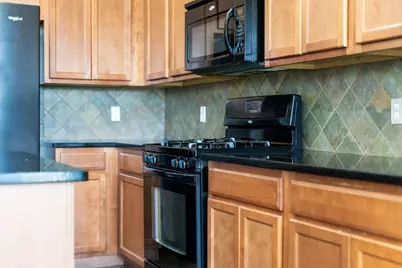 24830 Mason Trail Drive, Katy, TX 77493 - Photo 21