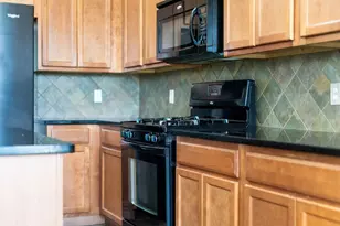 24830 Mason Trail Dr, Katy, TX 77493 - Photo 21