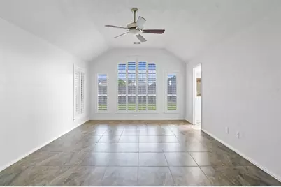 24830 Mason Trail Drive, Katy, TX 77493 - Photo 27