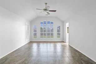 24830 Mason Trail Dr, Katy, TX 77493 - Photo 27