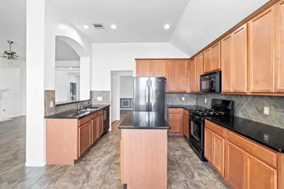 24830 Mason Trail Drive, Katy, TX 77493 - Photo 17