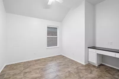 24830 Mason Trail Drive, Katy, TX 77493 - Photo 25