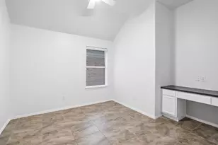 24830 Mason Trail Dr, Katy, TX 77493 - Photo 25