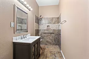 24830 Mason Trail Dr, Katy, TX 77493 - Photo 35