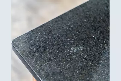 24830 Mason Trail Drive, Katy, TX 77493 - Photo 19