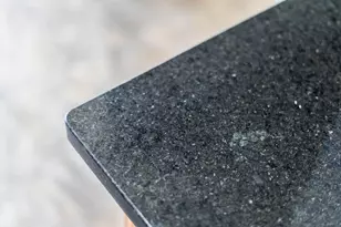 24830 Mason Trail Dr, Katy, TX 77493 - Photo 19