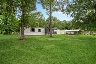42 County Rd 2802, Cleveland, TX 77327 - Photo 25