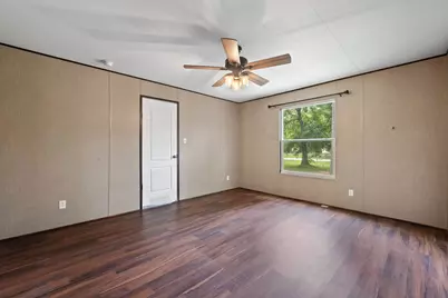 42 County Road 2802, Cleveland, TX 77327 - Photo 13