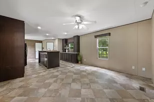 42 County Rd 2802, Cleveland, TX 77327 - Photo 7