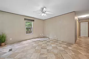 42 County Rd 2802, Cleveland, TX 77327 - Photo 5