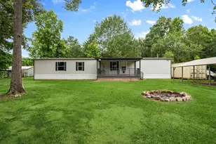 42 County Rd 2802, Cleveland, TX 77327 - Photo 25