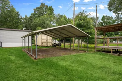 42 County Road 2802, Cleveland, TX 77327 - Photo 25