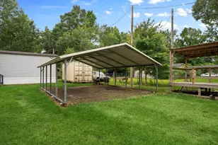 42 County Rd 2802, Cleveland, TX 77327 - Photo 25