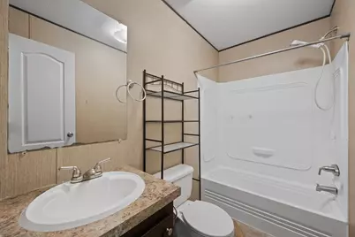 42 County Road 2802, Cleveland, TX 77327 - Photo 19