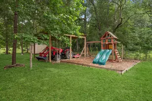 42 County Rd 2802, Cleveland, TX 77327 - Photo 23