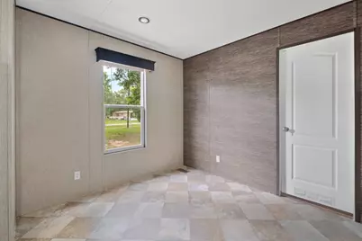 42 County Road 2802, Cleveland, TX 77327 - Photo 13
