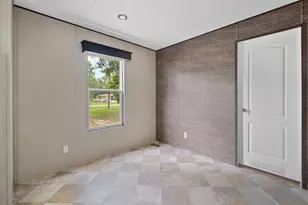 42 County Rd 2802, Cleveland, TX 77327 - Photo 13