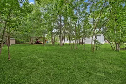 42 County Road 2802, Cleveland, TX 77327 - Photo 21