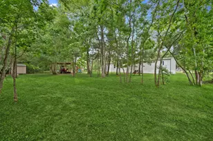 42 County Rd 2802, Cleveland, TX 77327 - Photo 21