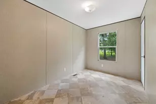 42 County Rd 2802, Cleveland, TX 77327 - Photo 19