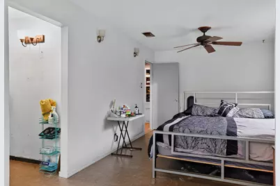 915 Oak Cliff Drive, Grapevine, TX 76051 - Photo 19