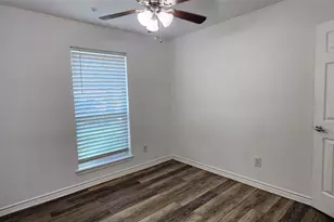 3123 Silver Falls Dr, Houston, TX 77339 - Photo 11