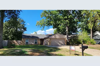 3123 Silver Falls Drive, Houston, TX 77339 - Photo 1