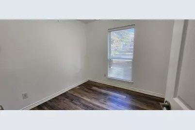 3123 Silver Falls Drive, Houston, TX 77339 - Photo 13