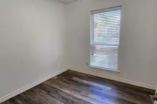 3123 Silver Falls Dr, Houston, TX 77339 - Photo 13