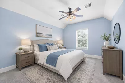 6115 Duke Trail Lane, Sugar Land, TX 77479 - Photo 35