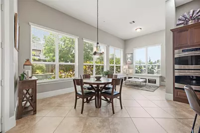 6115 Duke Trail Lane, Sugar Land, TX 77479 - Photo 21