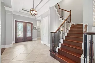 6115 Duke Trail Ln, Sugar Land, TX 77479 - Photo 7