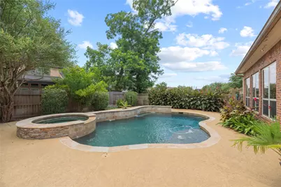 6115 Duke Trail Lane, Sugar Land, TX 77479 - Photo 41