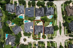 6115 Duke Trail Ln, Sugar Land, TX 77479 - Photo 47