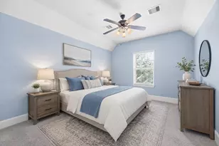6115 Duke Trail Ln, Sugar Land, TX 77479 - Photo 35