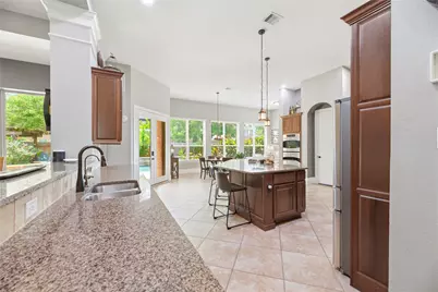 6115 Duke Trail Lane, Sugar Land, TX 77479 - Photo 15