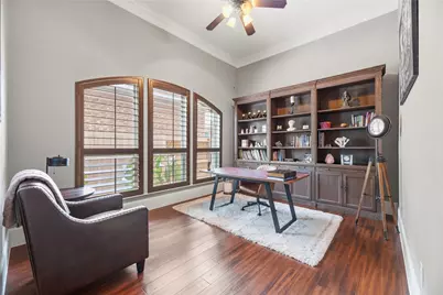 6115 Duke Trail Lane, Sugar Land, TX 77479 - Photo 9