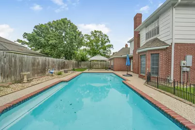 20502 Chadbury Park Drive, Katy, TX 77450 - Photo 47