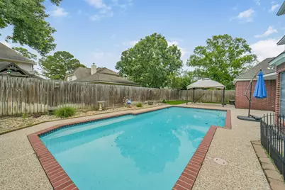 20502 Chadbury Park Drive, Katy, TX 77450 - Photo 49
