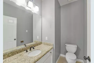 20502 Chadbury Park Drive, Katy, TX 77450 - Photo 41