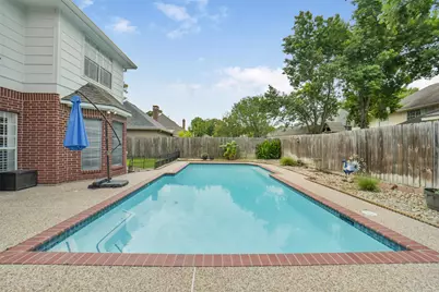 20502 Chadbury Park Drive, Katy, TX 77450 - Photo 45
