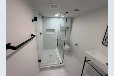 7305 Capitol Street, Houston, TX 77011 - Photo 25