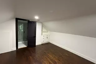 7305 Capitol St, Houston, TX 77011 - Photo 23